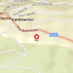 Antico Casale il Dopolavoro