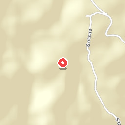 Hotel Lech Da Sompunt