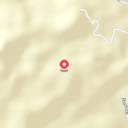 Appartamenti Sotgherdena