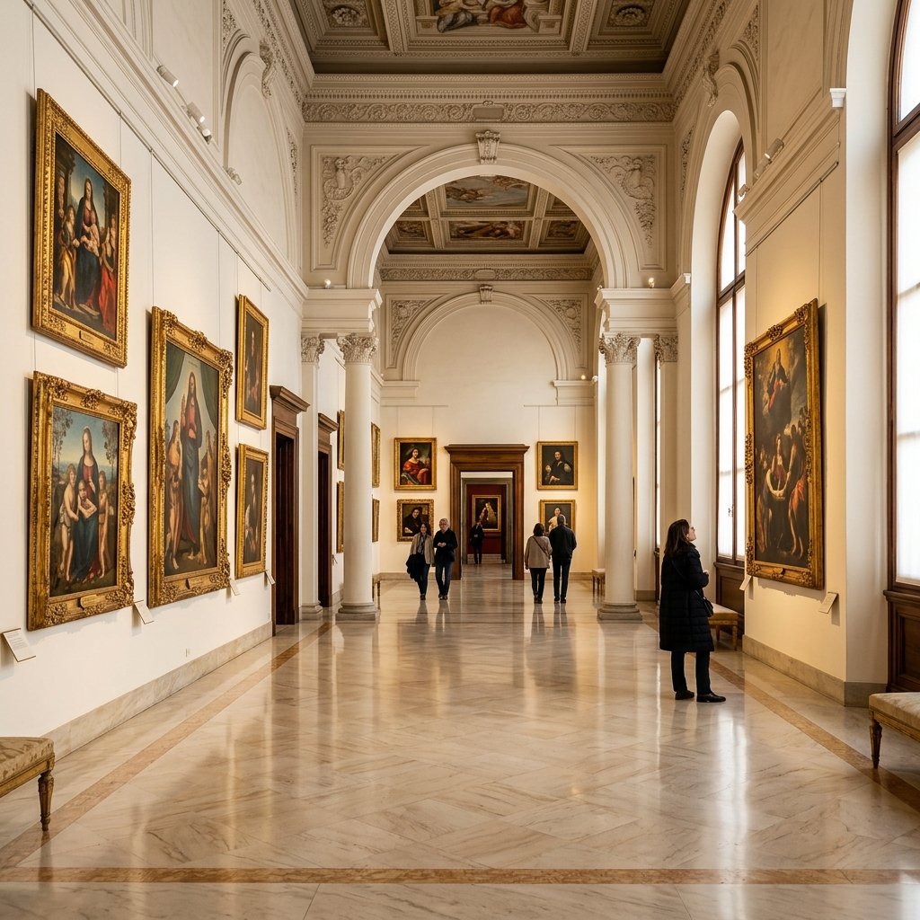 Museo della Civiltà Contadina (Conversano)