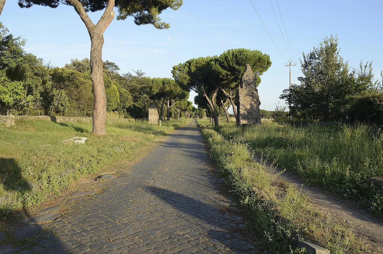 Campo Orienta SAM