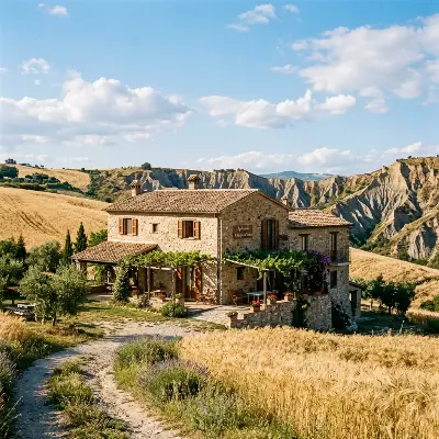 Basilicata