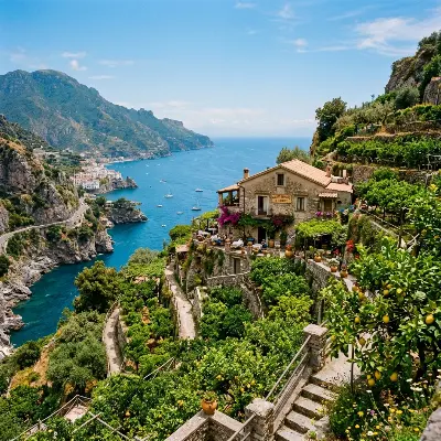 Campania