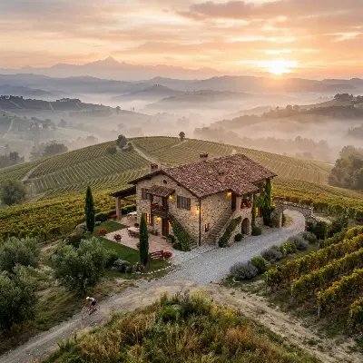 Piemonte