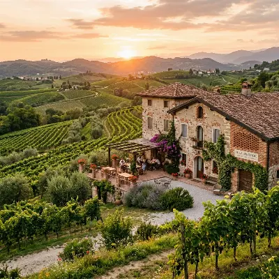Veneto