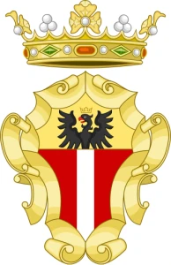 Savona