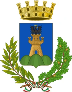 La Spezia