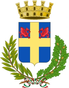Vicenza