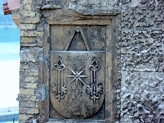 Ancona