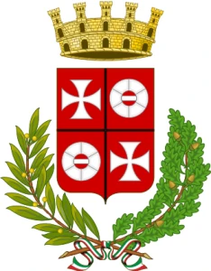 Macerata