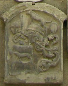 Arezzo