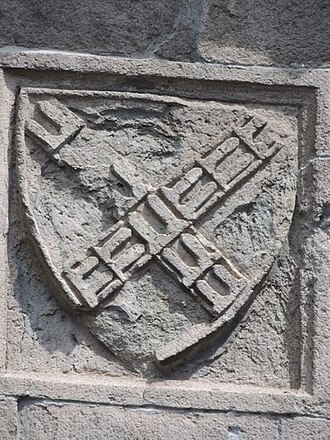 Viterbo