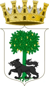 Lecce