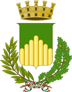 Cosenza