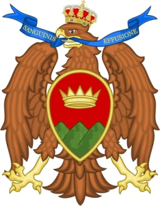 Catanzaro