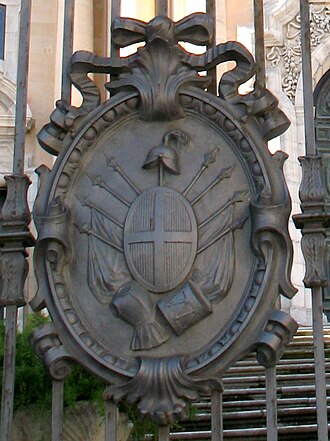 Catania