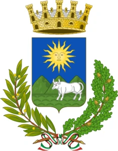 Sassari
