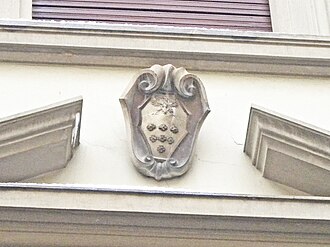 Prato