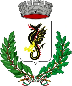 Stemma Trentino-Alto Adige