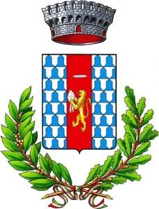 Stemma di Bairo
