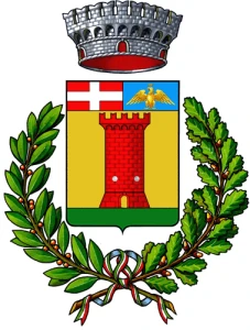 Stemma di Balangero