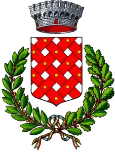Stemma di Bardonecchia