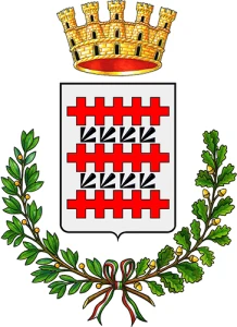 Borgaro Torinese