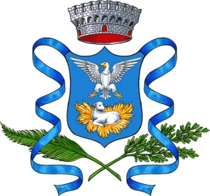 Stemma di Bruzolo