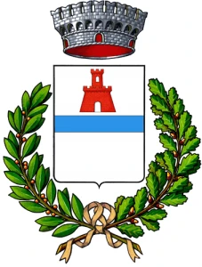 Stemma di Busano