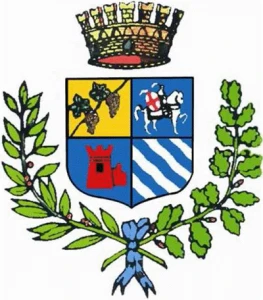 Caluso