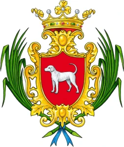 Cambiano