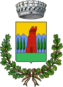 Canischio