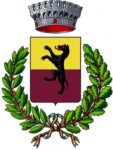 Stemma di Cantalupa
