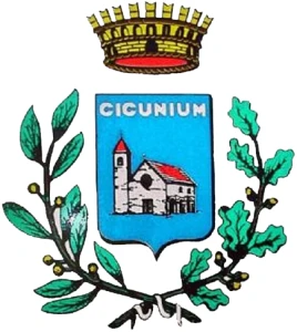 Stemma di Ciconio
