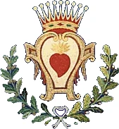 Stemma di Corio
