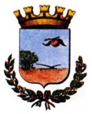 Stemma di Cossano Canavese