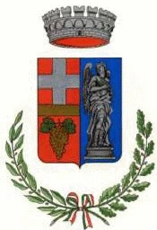 Stemma di Cuceglio