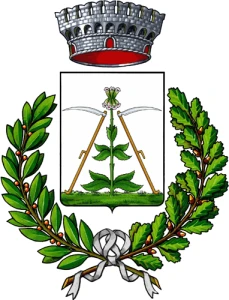 Druento