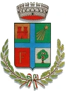 Stemma di Fiano