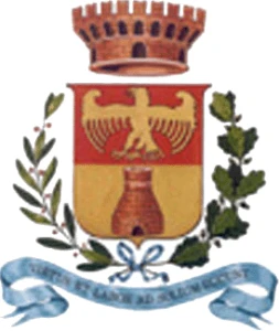 Stemma di Forno Canavese