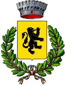 Stemma di Frossasco