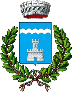 Stemma di Givoletto