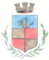 Stemma di Grosso