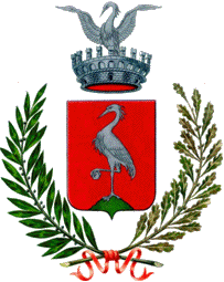 Stemma di Grugliasco