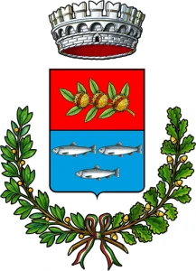 Issiglio