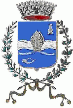 Stemma di La Cassa