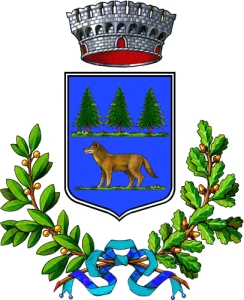 Locana