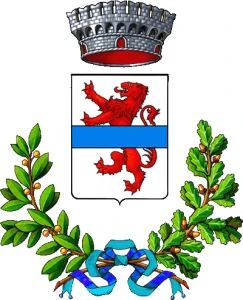 Stemma di Macello