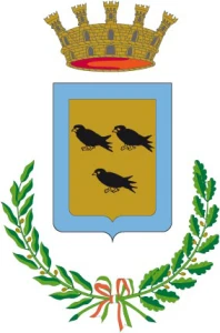 Stemma di Nichelino