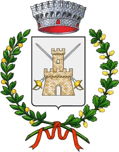 Stemma di Ozegna